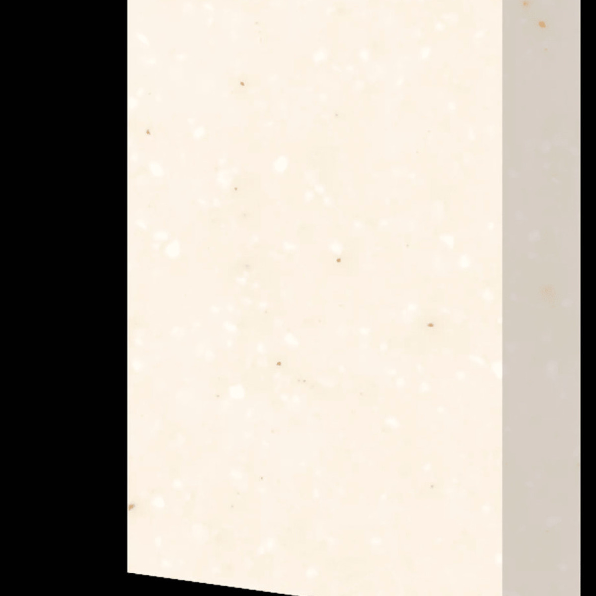 Malt