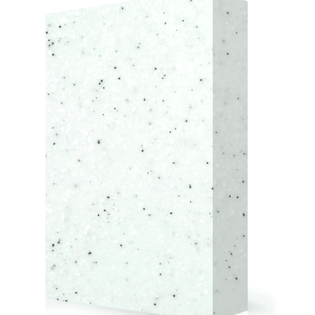 Sandstorm White Kitchen Worktop Sandstorm White Kitchen Worktop