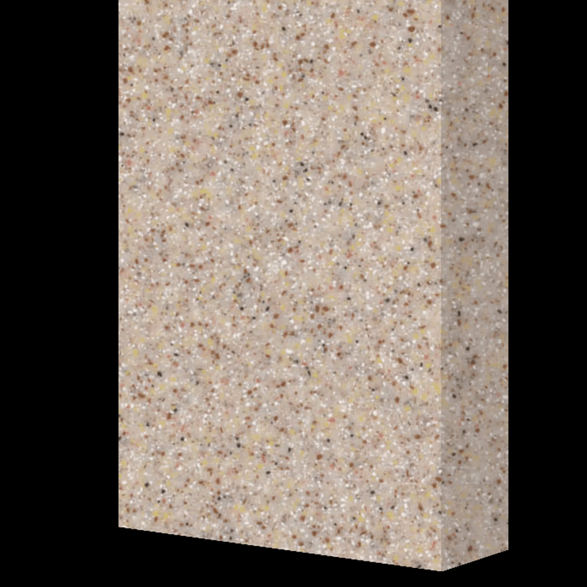 High Dessert Brown Kitchen Worktop High Dessert Brown Kitchen Worktop