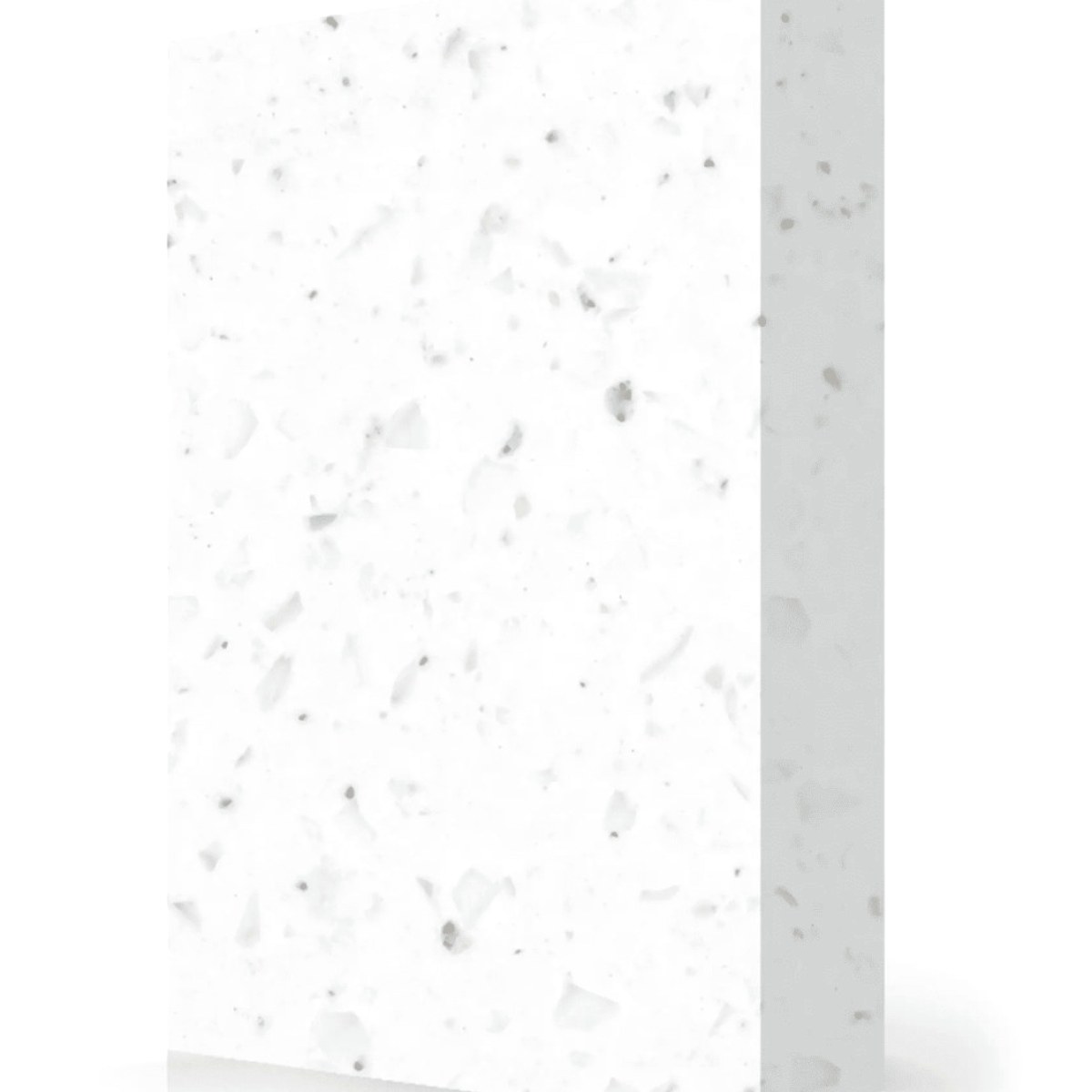 Avalanche white Kitchen Worktop Avalanche white Kitchen Worktop