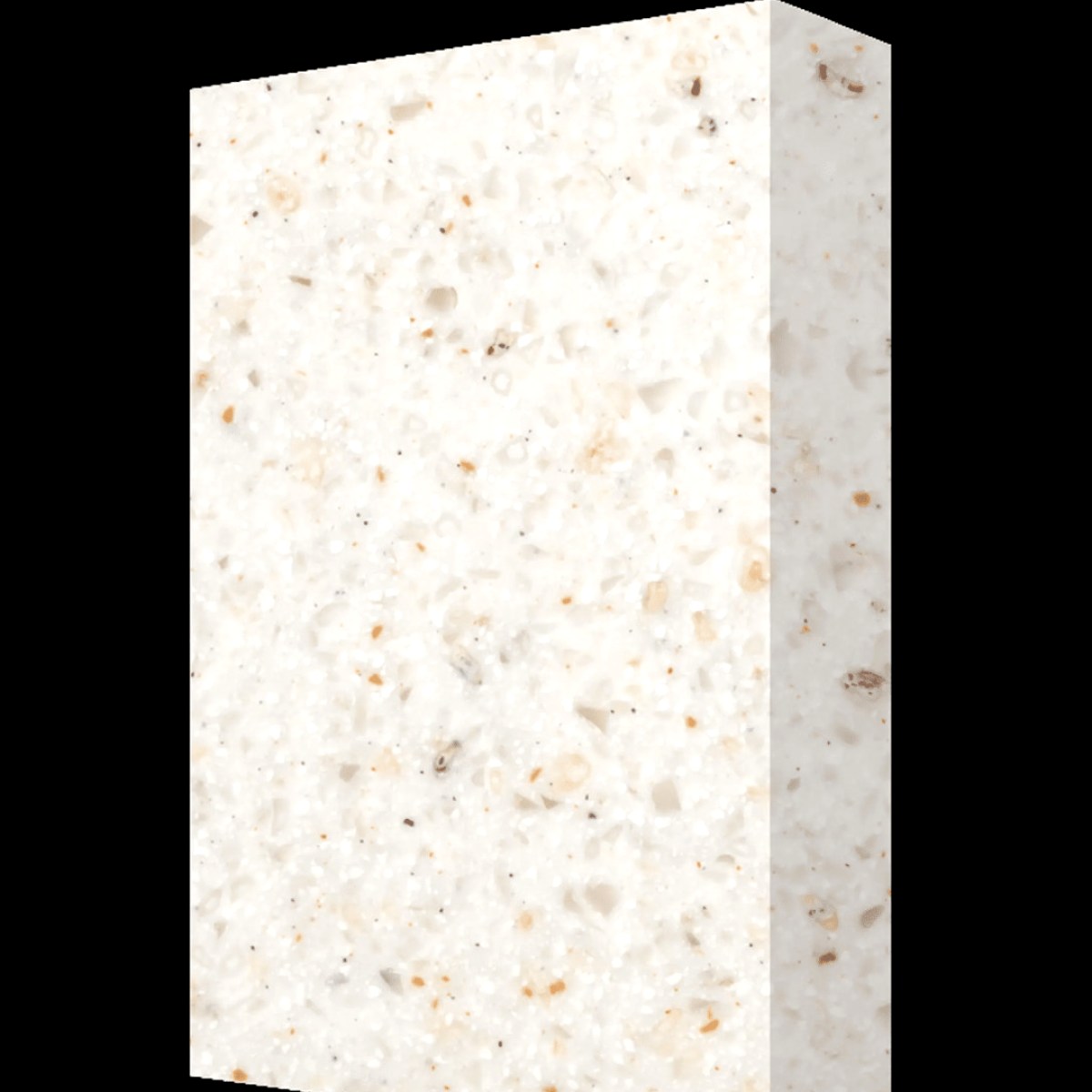 Seaside White Kitchen Worktop Seaside White Kitchen Worktop
