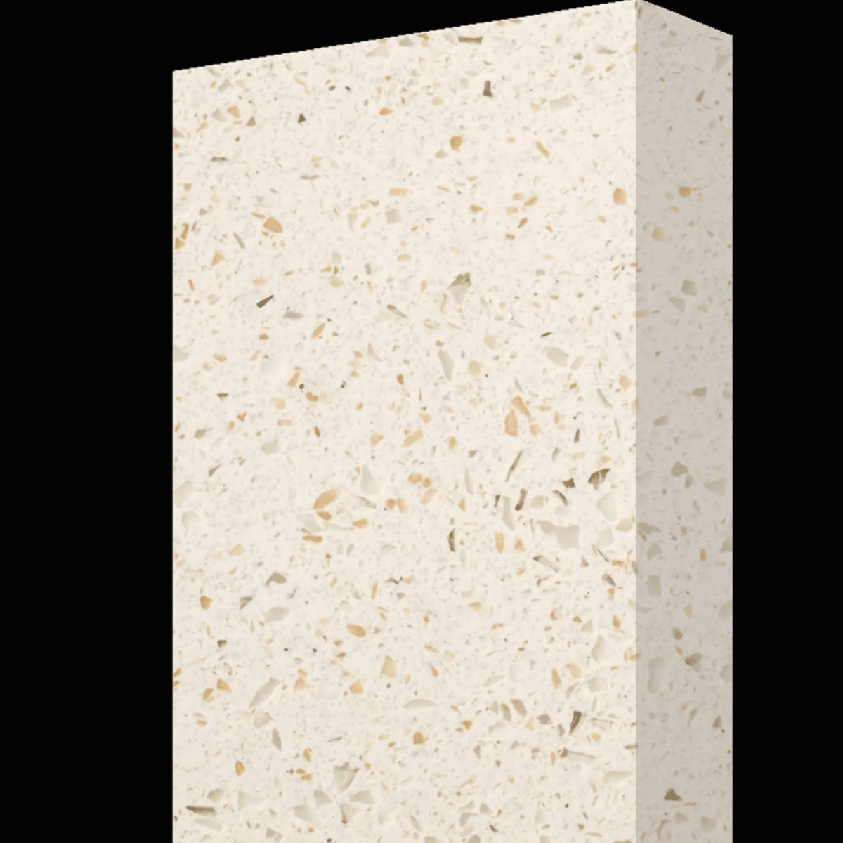 Creek Rock White Kitchen Worktop Creek Rock White Kitchen Worktop