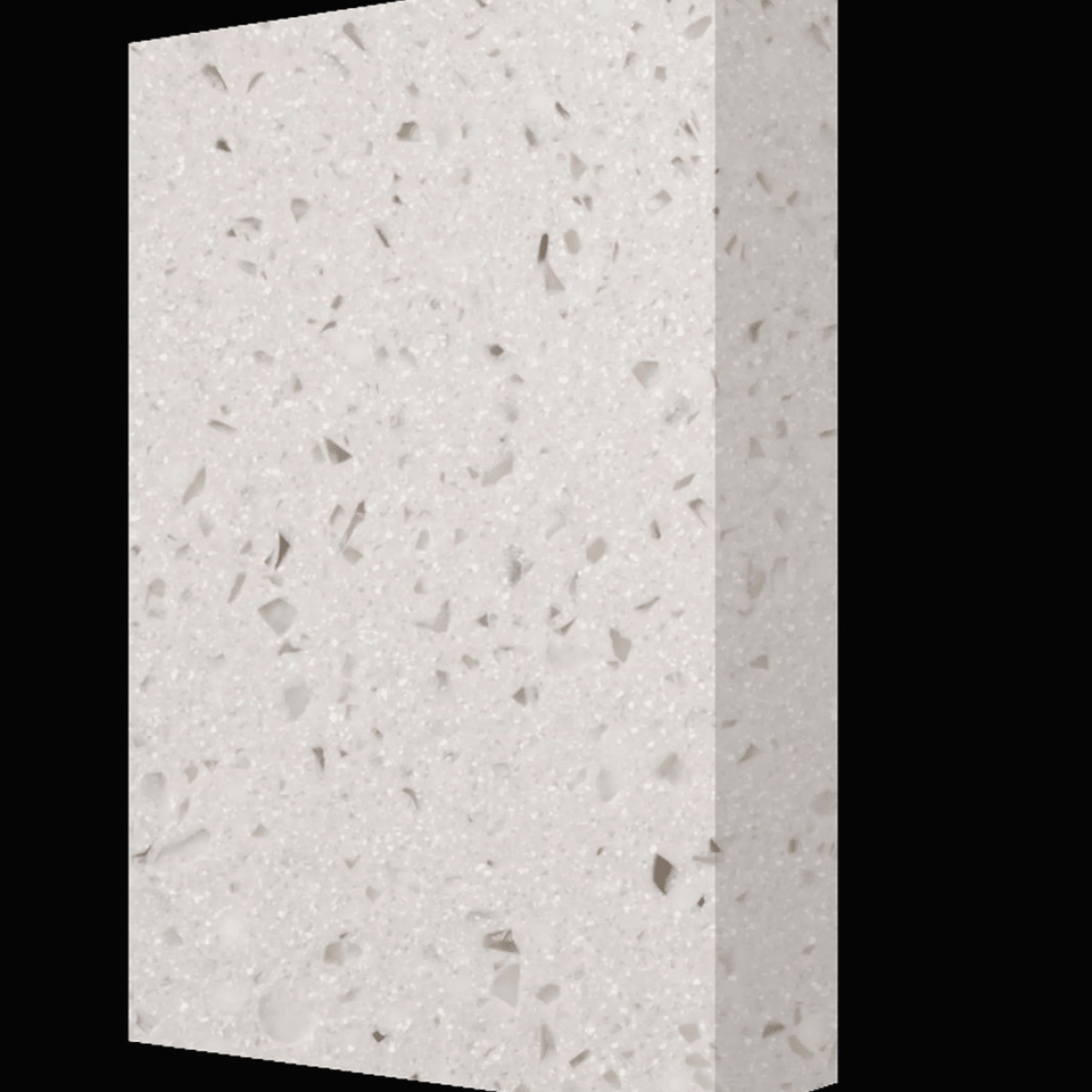 Stony Peak Grey Kitchen Worktop Stony Peak Grey Kitchen Worktop