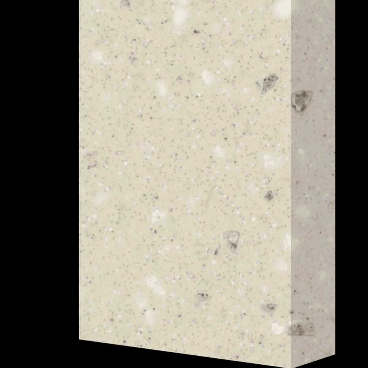 Gulf Coast Beige Kitchen Worktop Gulf Coast Beige Kitchen Worktop