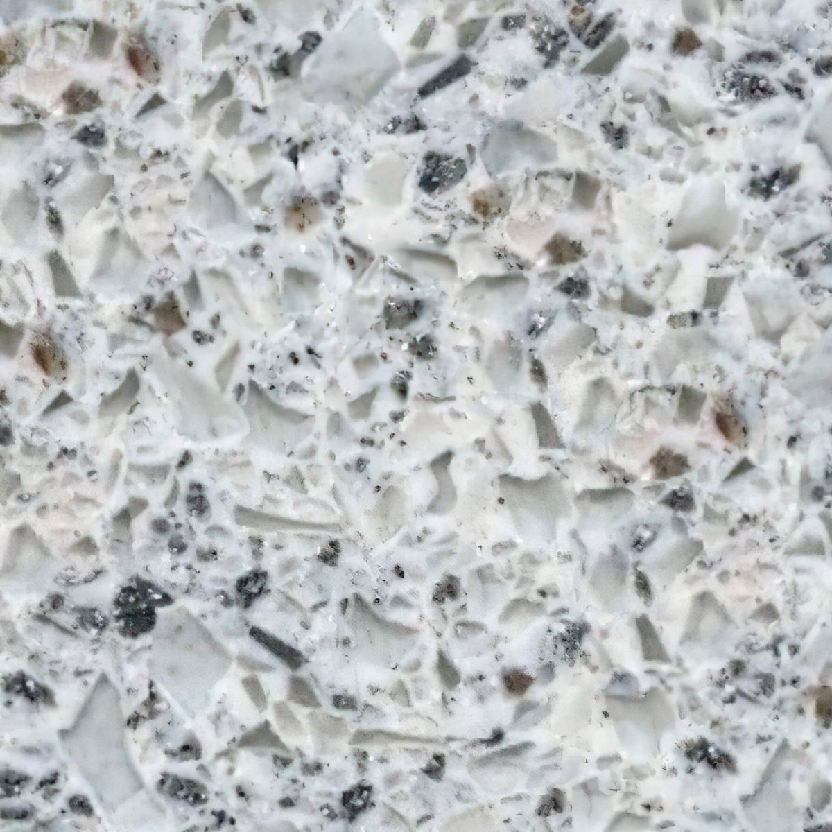 Sea Mist Traditional Style Kitchen Worktops Sea Mist Traditional Style Kitchen Worktops