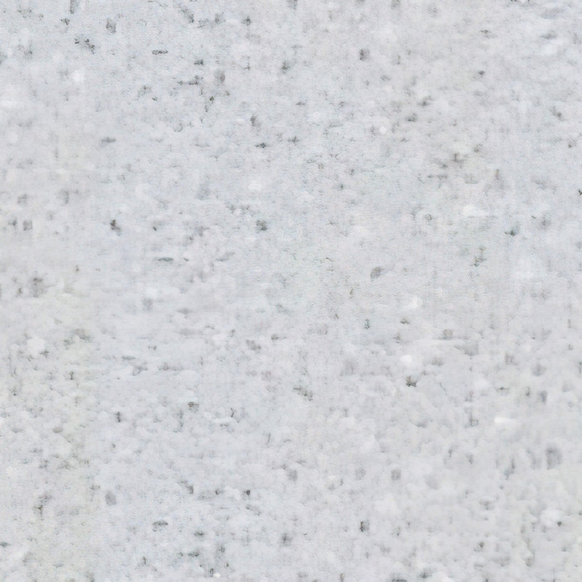 Soft Grey Crystal Traditional Style Kitchen Worktops Soft Grey Crystal Traditional Style Kitchen Worktops
