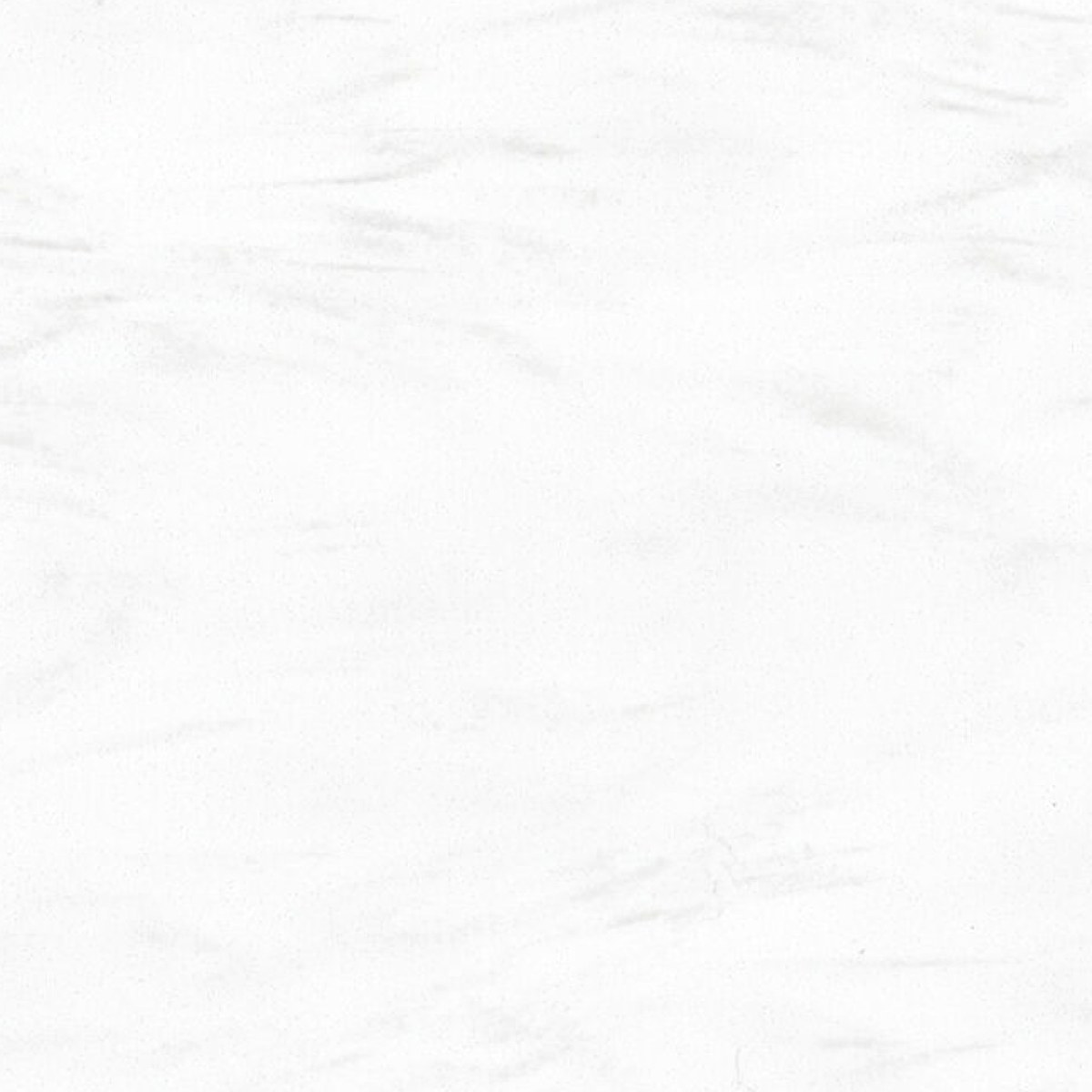 Cascade Wave kitchen worktop Cascade Wave kitchen worktop