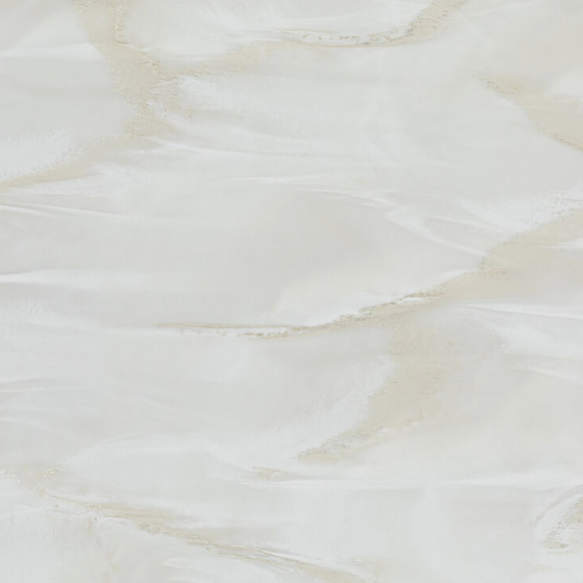 Venato Champagne