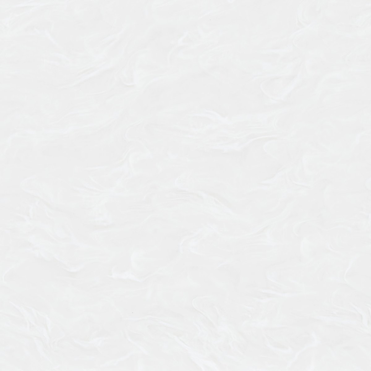 Cascade Cloud (3)-small Cascade Cloud (3)-small