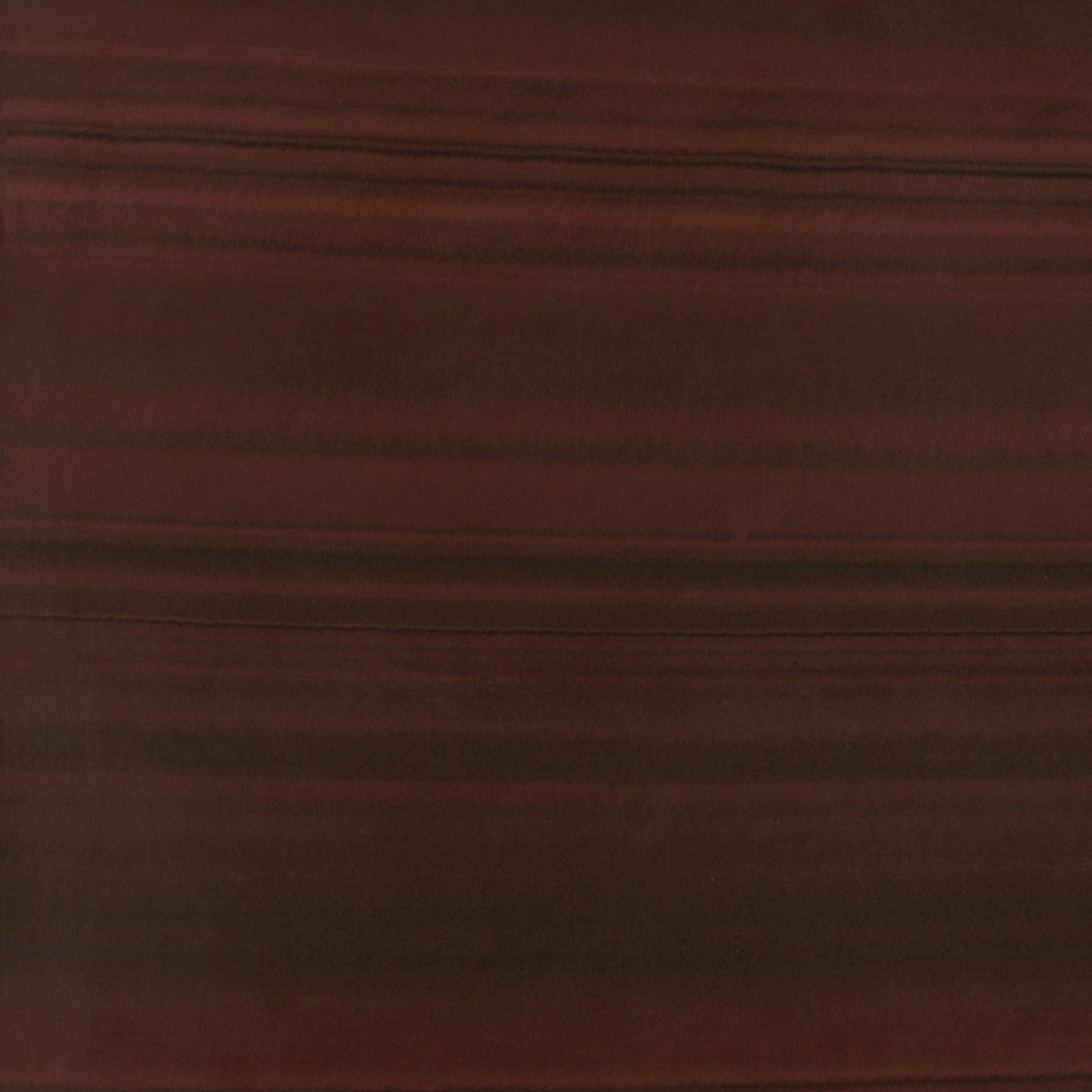 Provence Nuwood