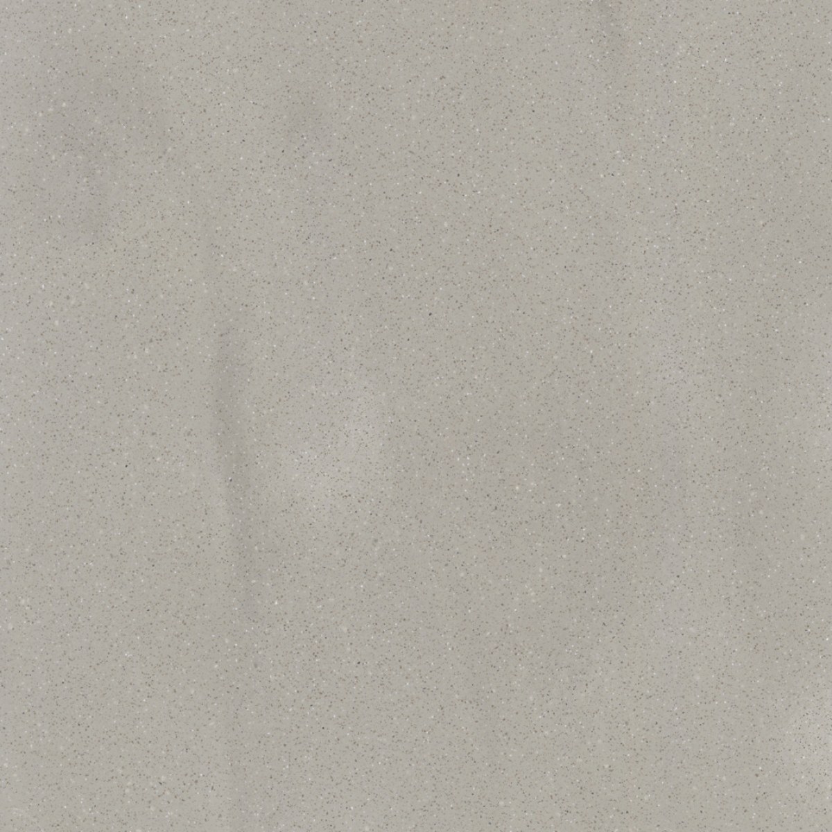 Artista Beige