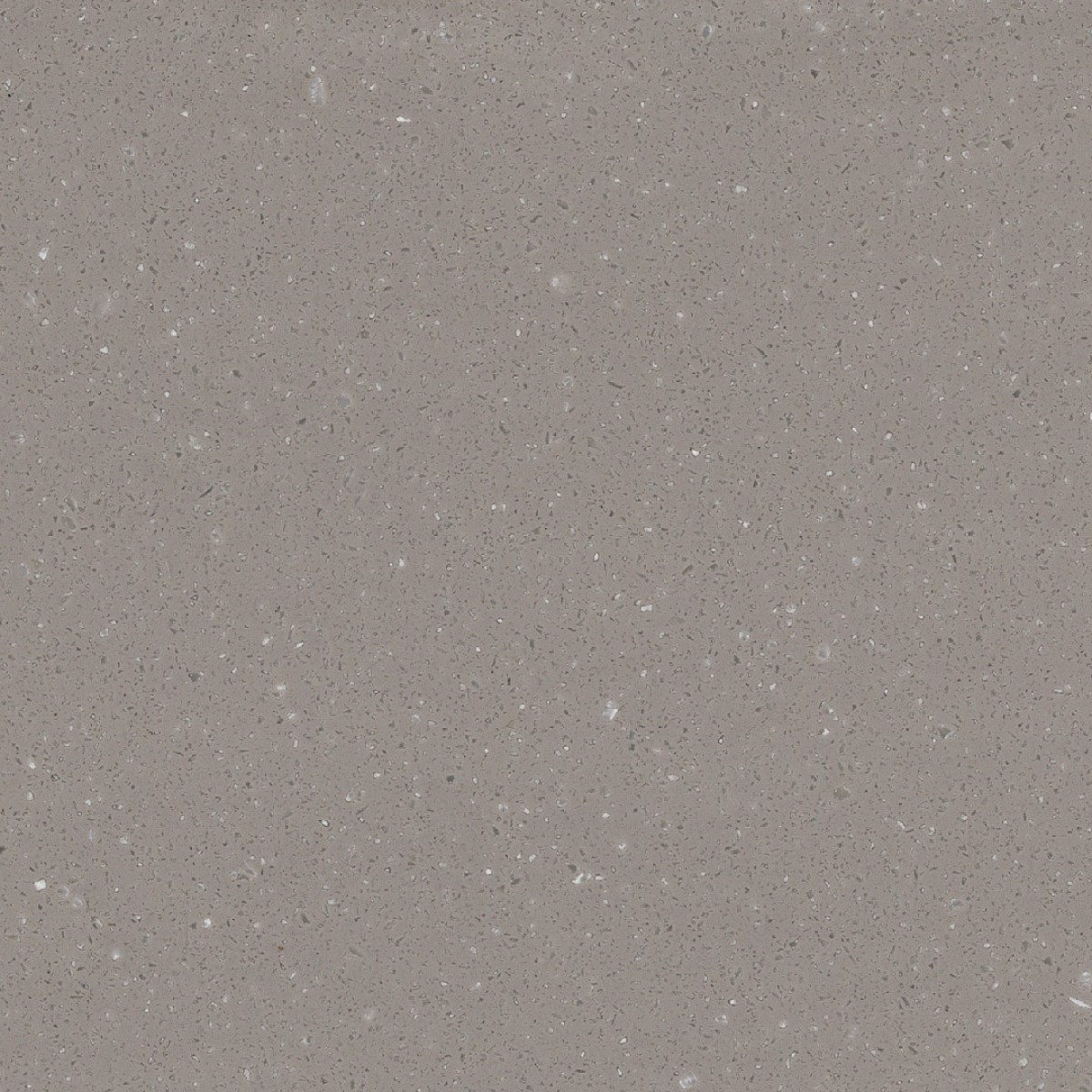 Corian Ash Concrete Corian Ash Concrete