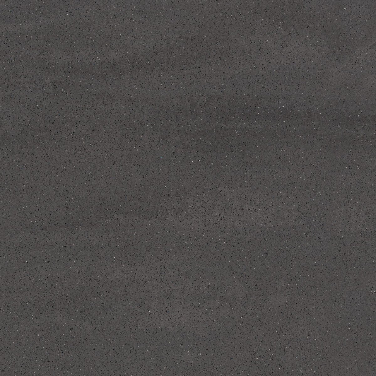 Corian Carbon Concrete Corian Carbon Concrete