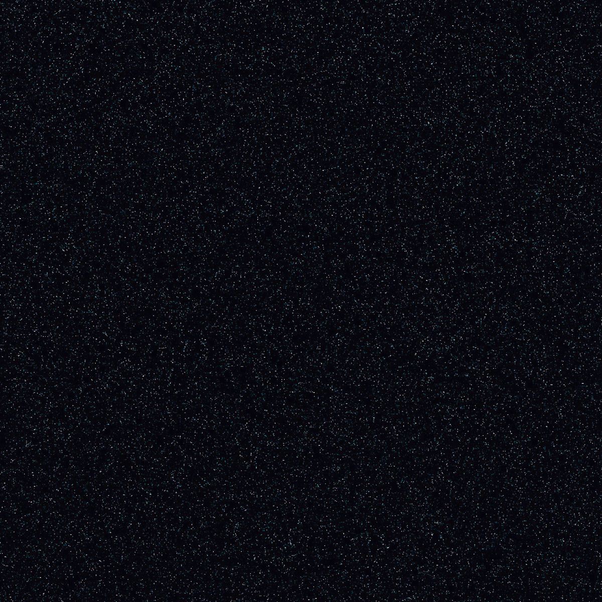 Corian Deep Anthracite Corian Deep Anthracite