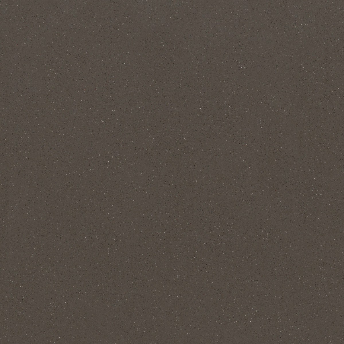 Corian Deep Mink Corian Deep Mink