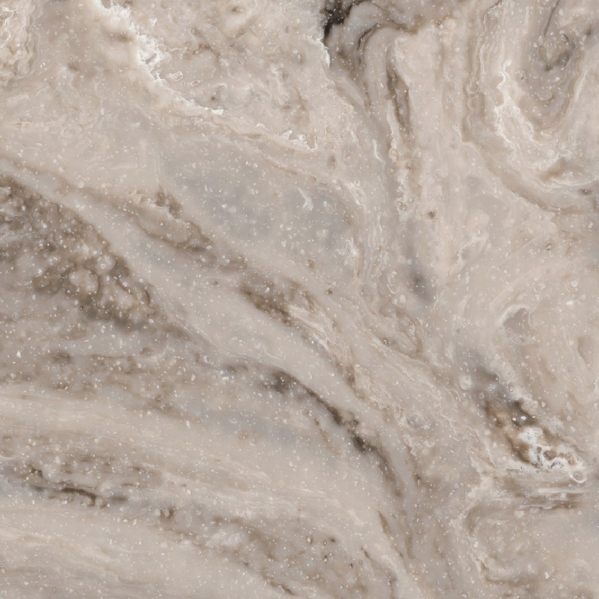 Corian Smoke Drift Prima Corian Smoke Drift Prima