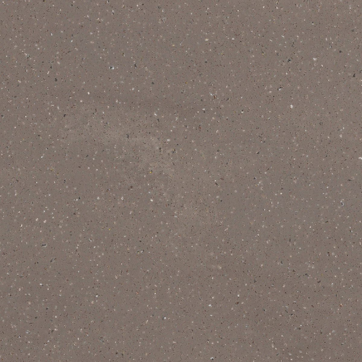 Corian Weathered Concrete Corian Weathered Concrete