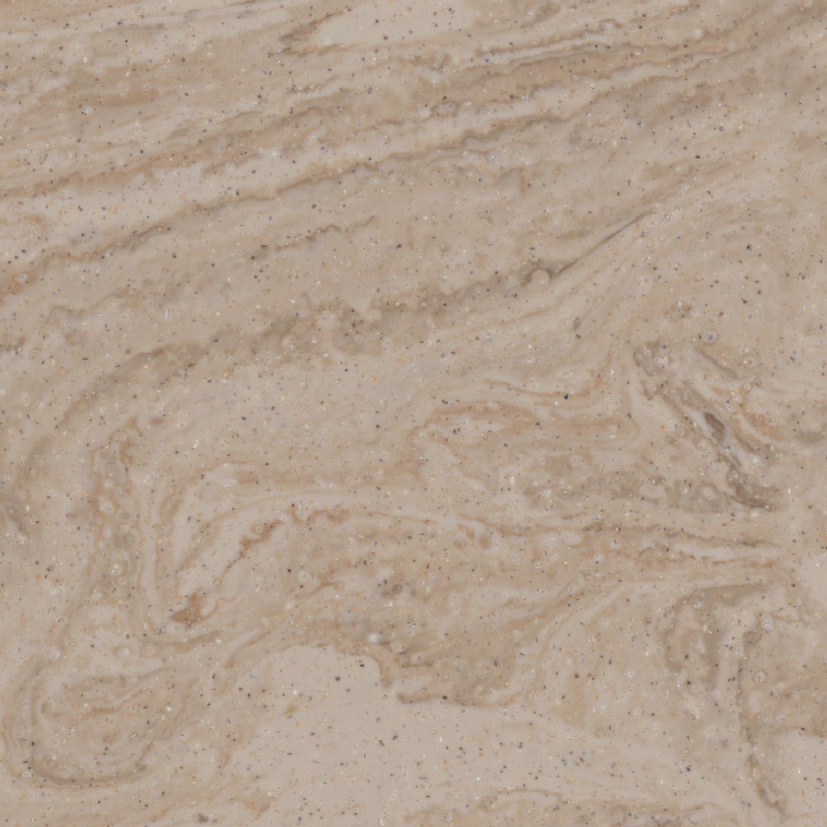 Corian Windswept Prima Corian Windswept Prima