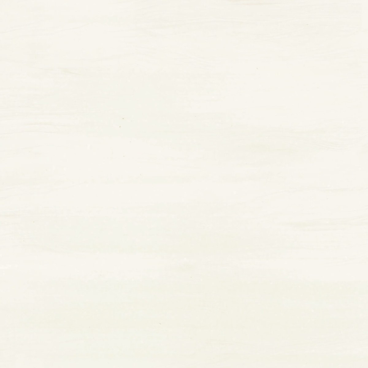 CSS Cirrus White Swatch CSS Cirrus White Swatch
