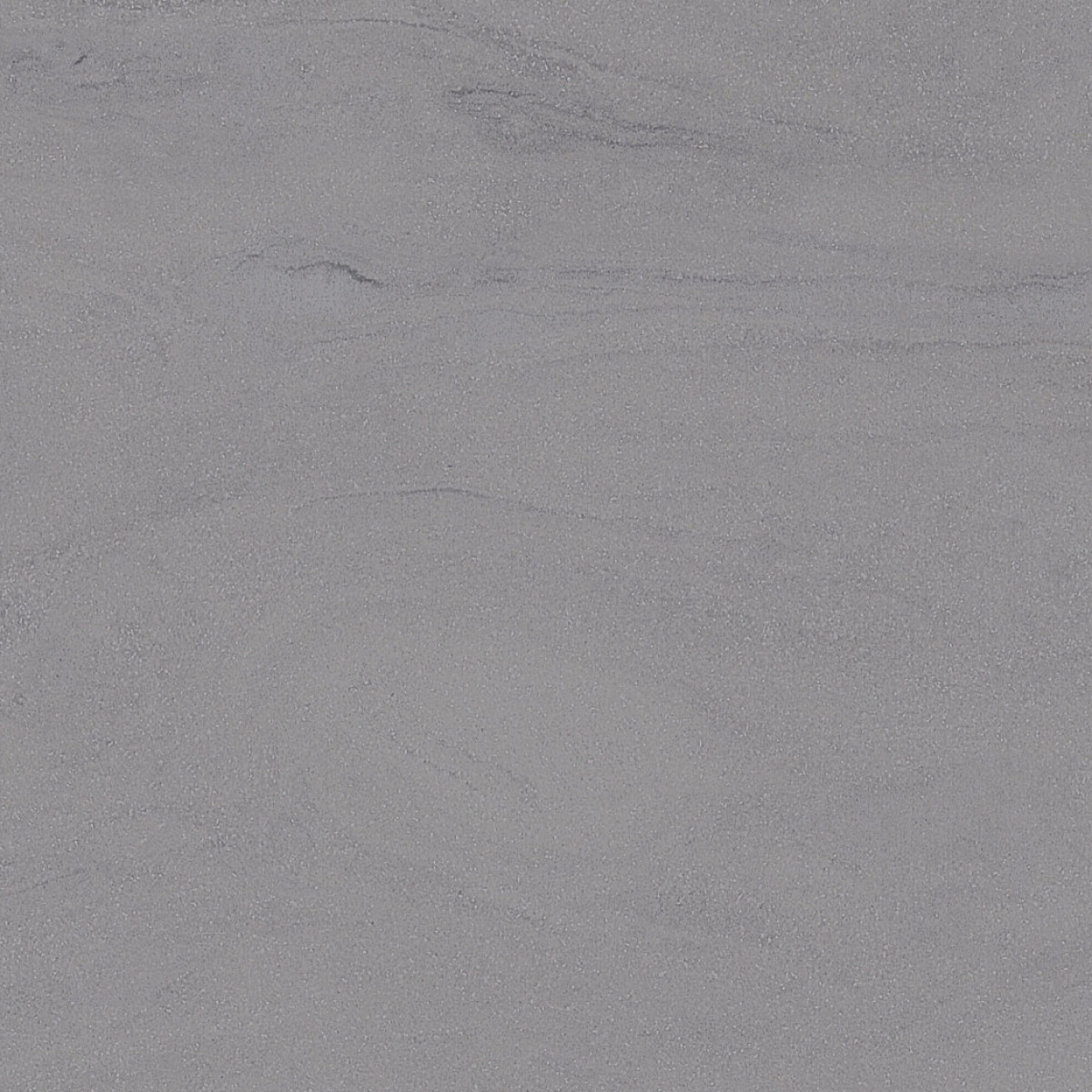 CSS Natural Gray Swatch V2 CSS Natural Gray Swatch V2