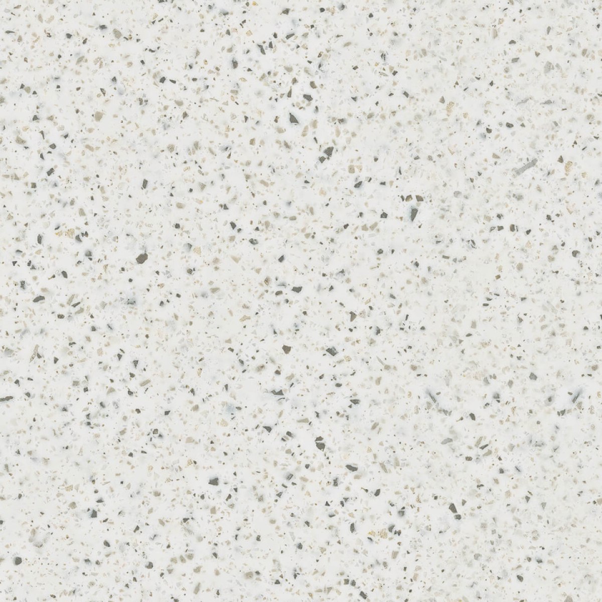 CSS Stonique Swatch CSS Stonique Swatch