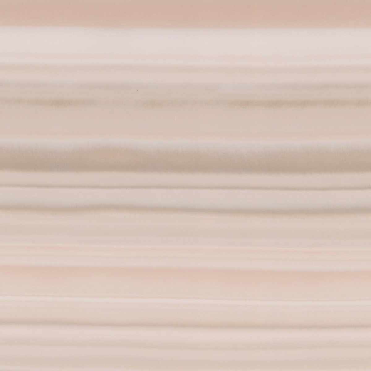 GA CSS Bleached Nuwood Scan HR GA CSS Bleached Nuwood Scan HR