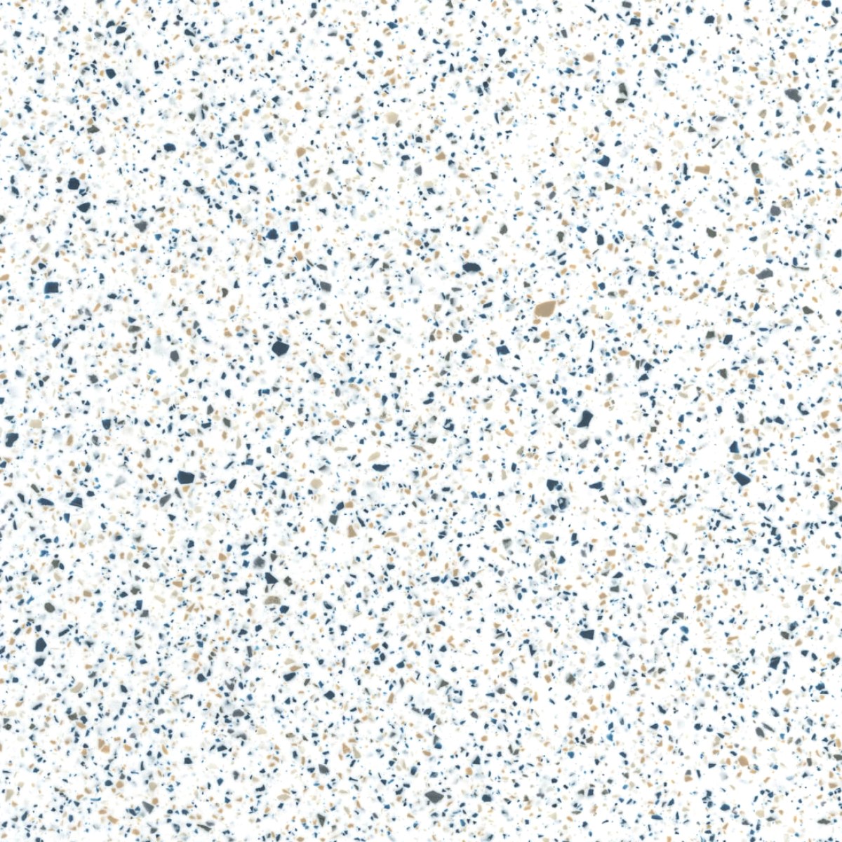 Laguna Terrazzo