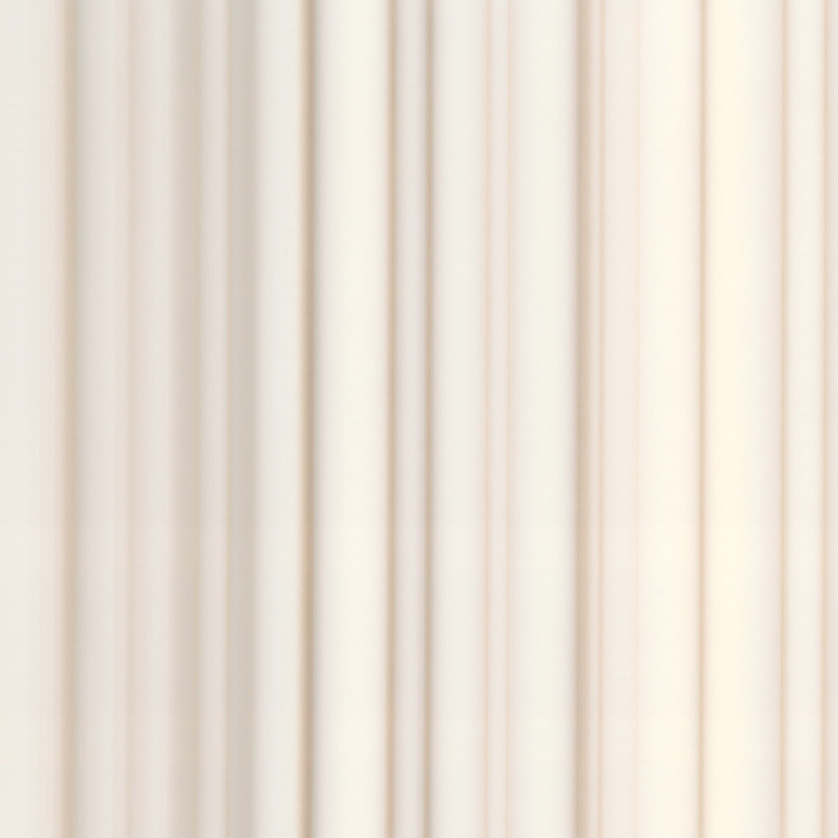Corian Sepia Linear Corian Sepia Linear