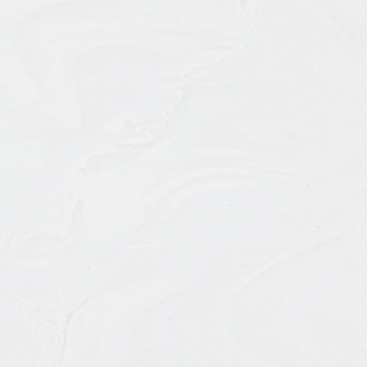 Arctic White VA311 Arctic White VA311