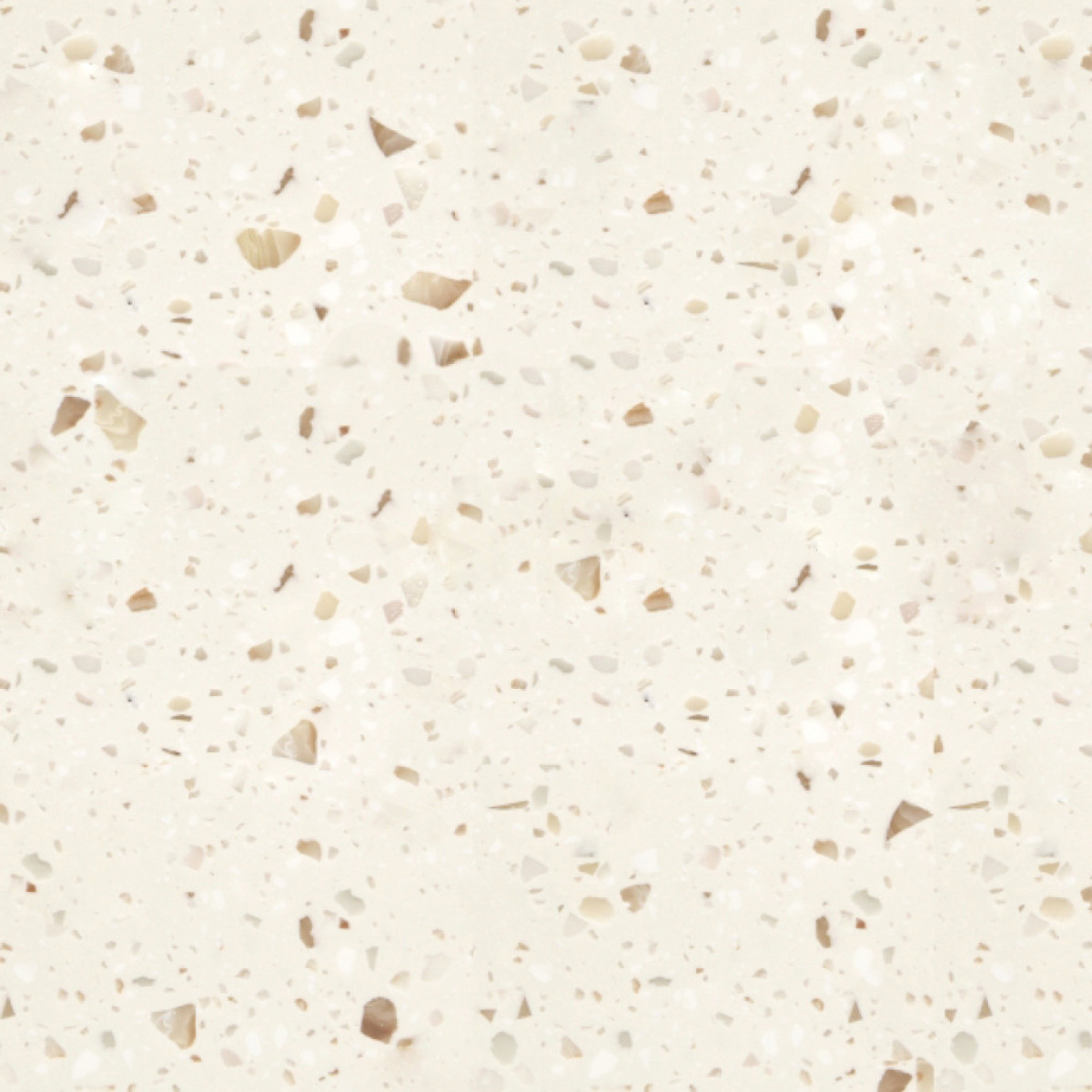 Terrazzo Bologna NT970 Terrazzo Bologna NT970