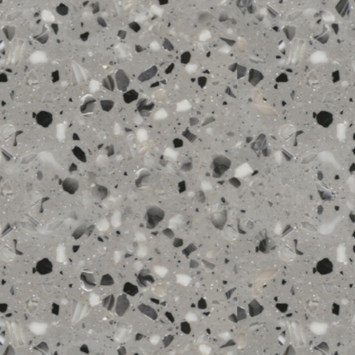 Terrazzo Torino