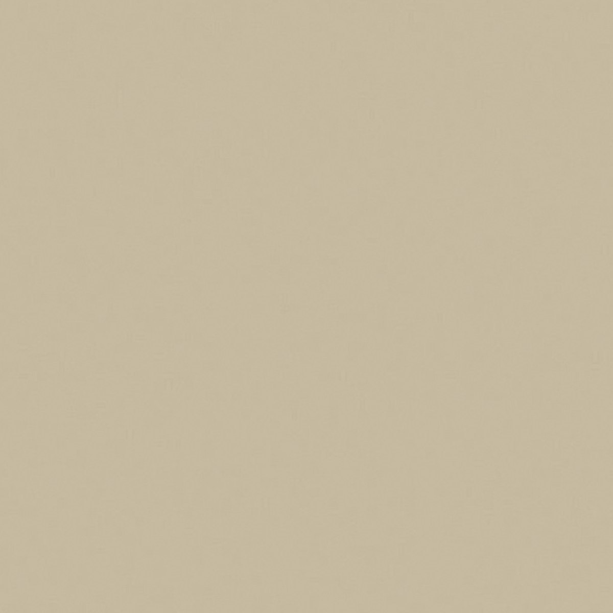 HI MACS Babylon Beige HI MACS Babylon Beige