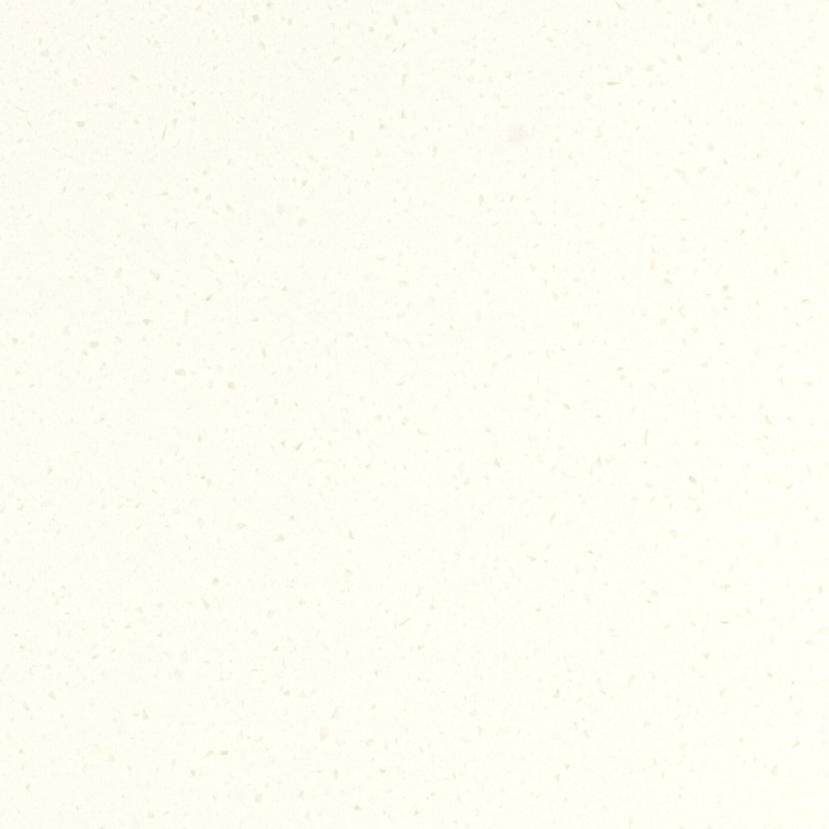HI MACS Crystal Beige HI MACS Crystal Beige