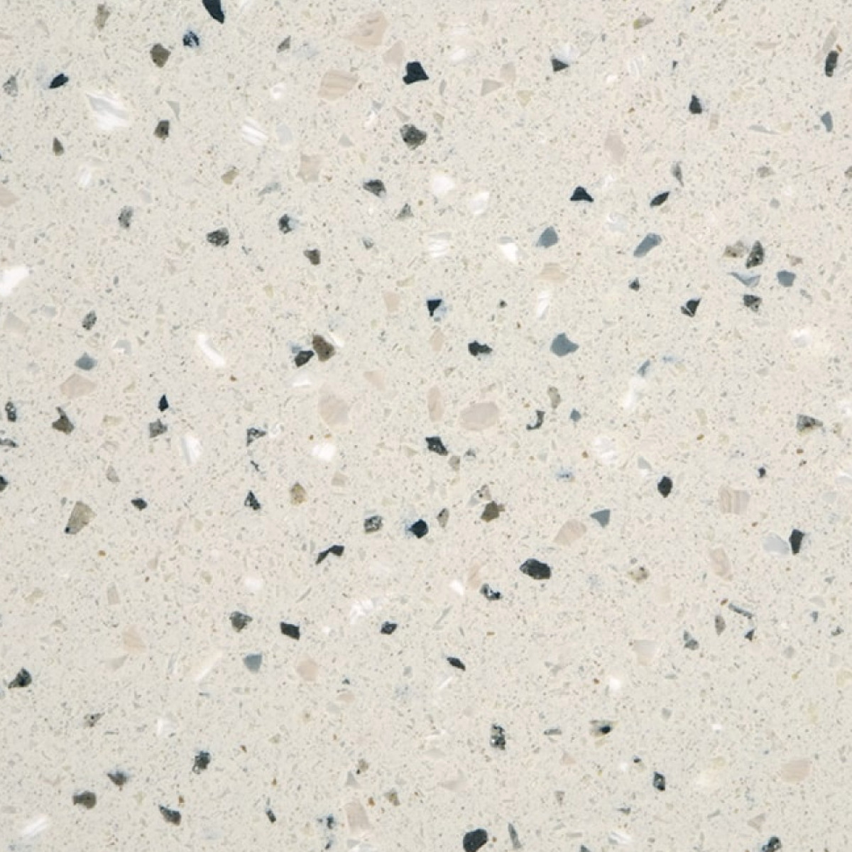 HI MACS Terrazzo Classico HI MACS Terrazzo Classico