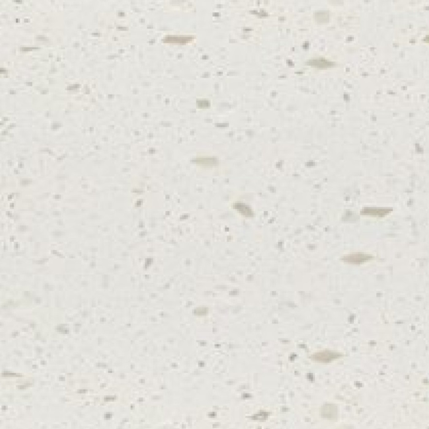 minerva® Ice Crystal IC jpg minerva® Ice Crystal IC jpg