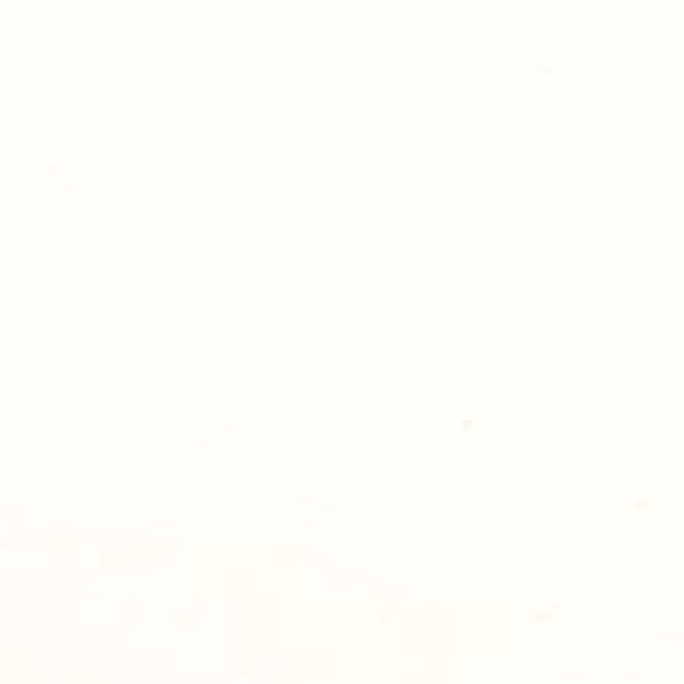 minerva® White WH jpg minerva® White WH jpg
