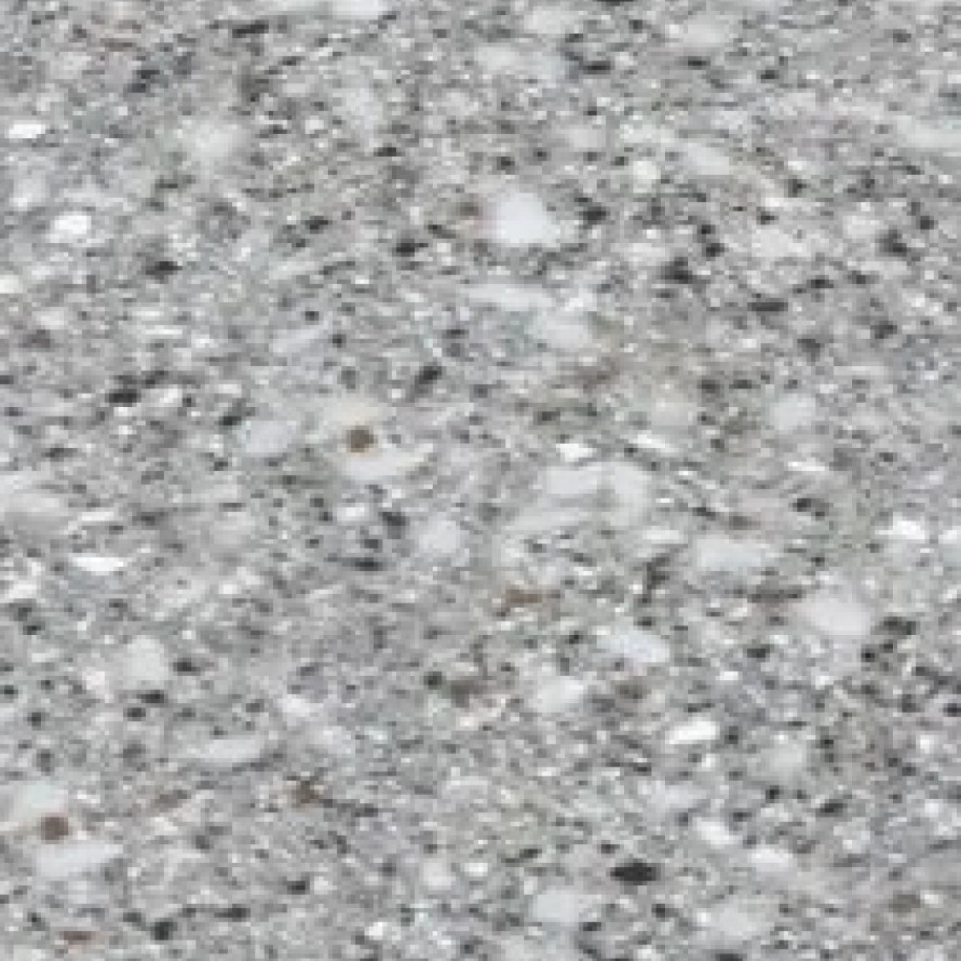Peak Stone Minerva Kitchen Worktops Peak Stone Minerva Kitchen Worktops
