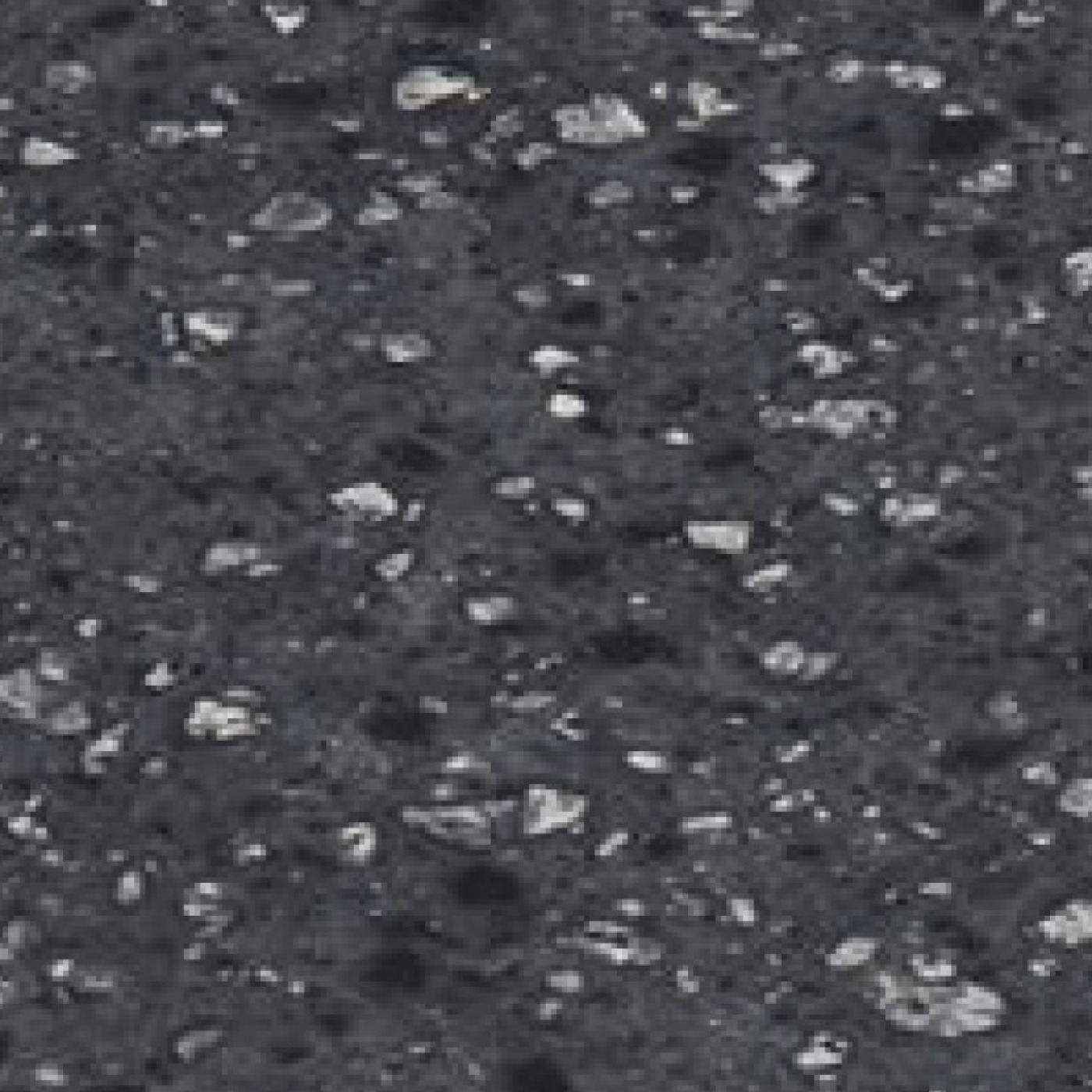 minerva® Nimbus Grey NG jpg minerva® Nimbus Grey NG jpg