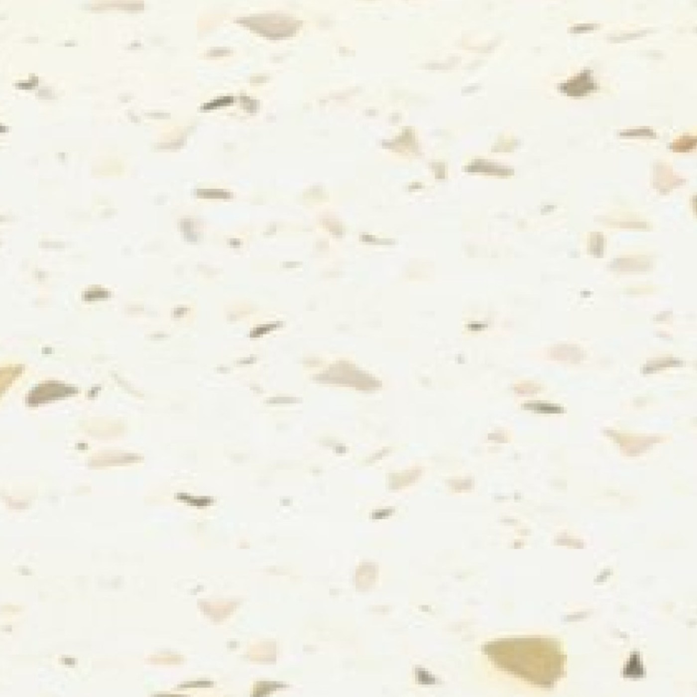 Copper Fleck - Solid Worksurfaces (CF)