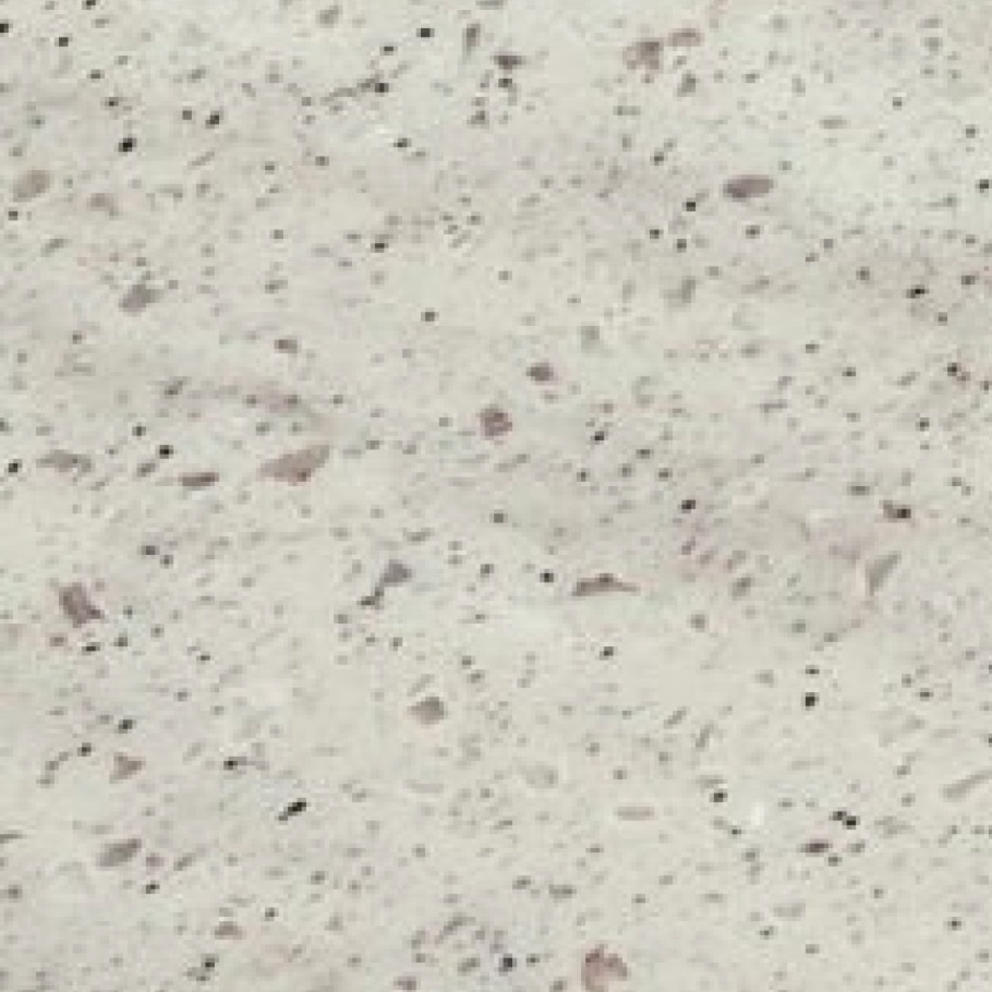minerva® Concrete Haze CH jpg minerva® Concrete Haze CH jpg