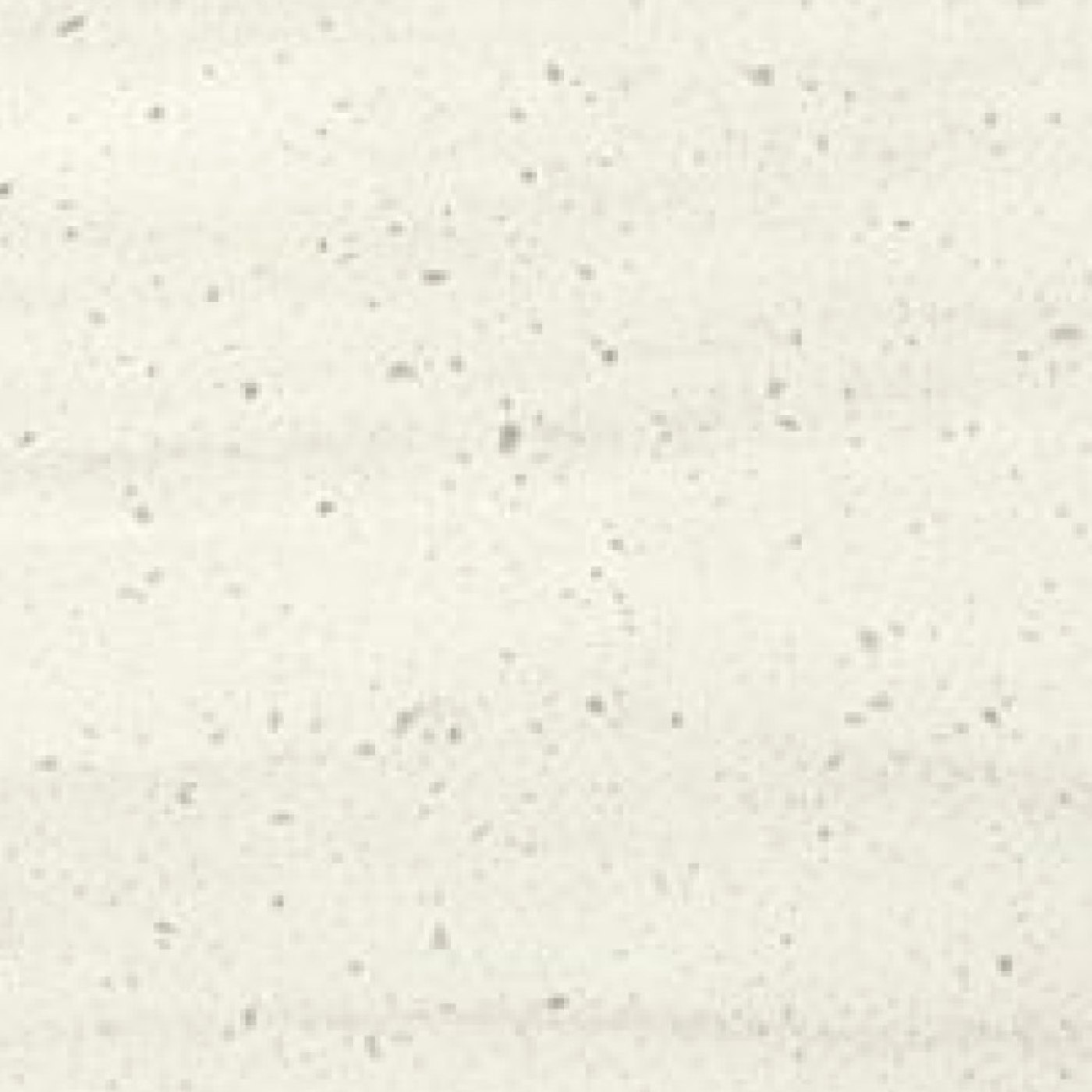 minerva® Silver Haze SH jpg minerva® Silver Haze SH jpg