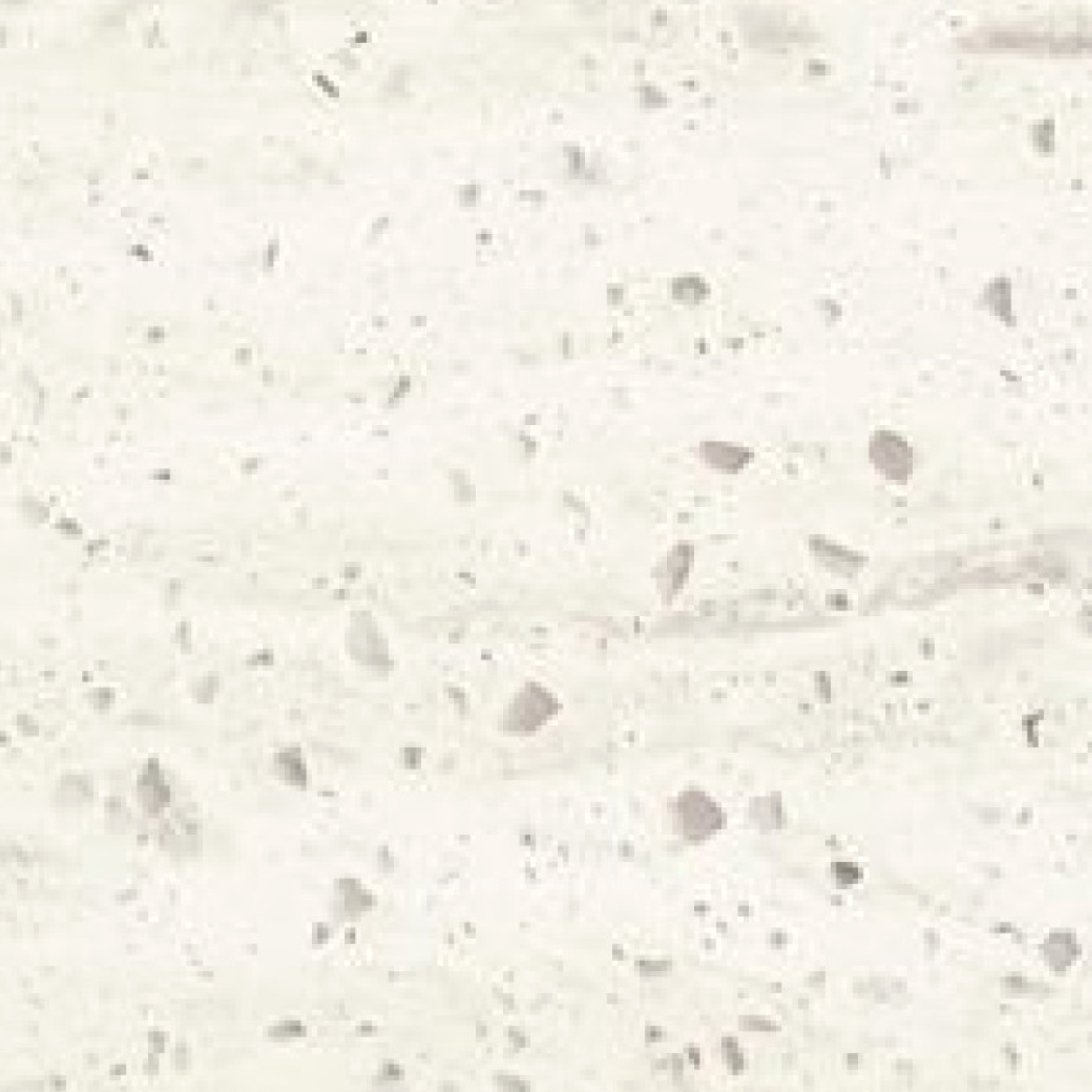 minerva® Travertine Haze TH jpg minerva® Travertine Haze TH jpg