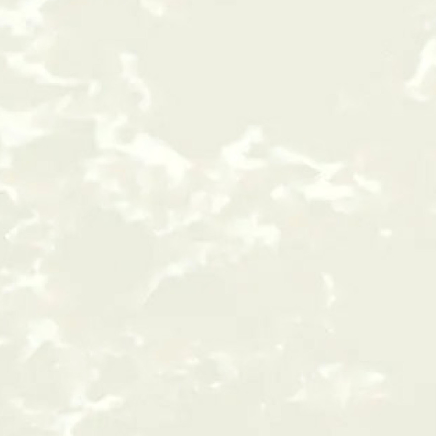 Chalk Venato - Solid Worksurfaces (CV)