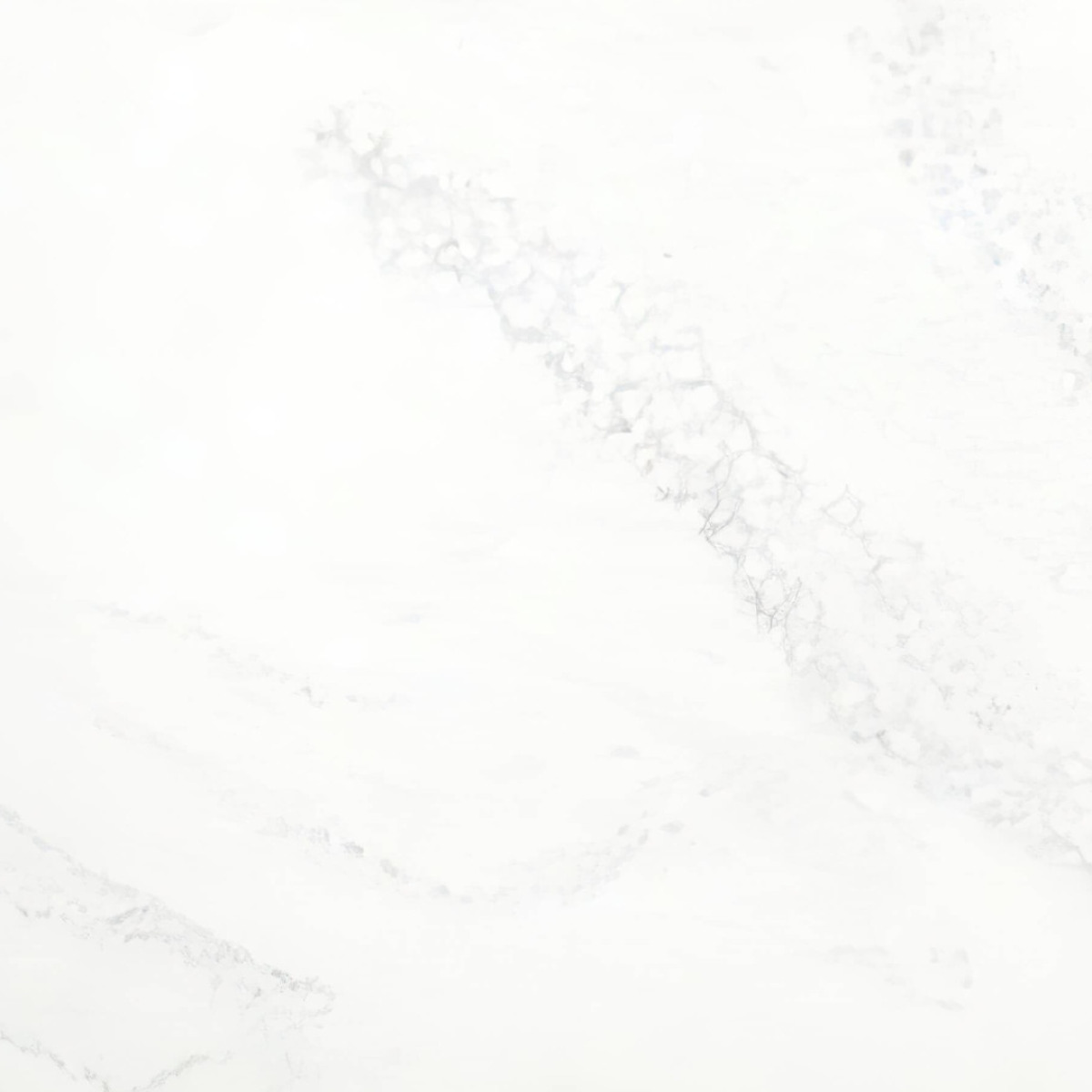 blanco verve 4x blanco verve 4x