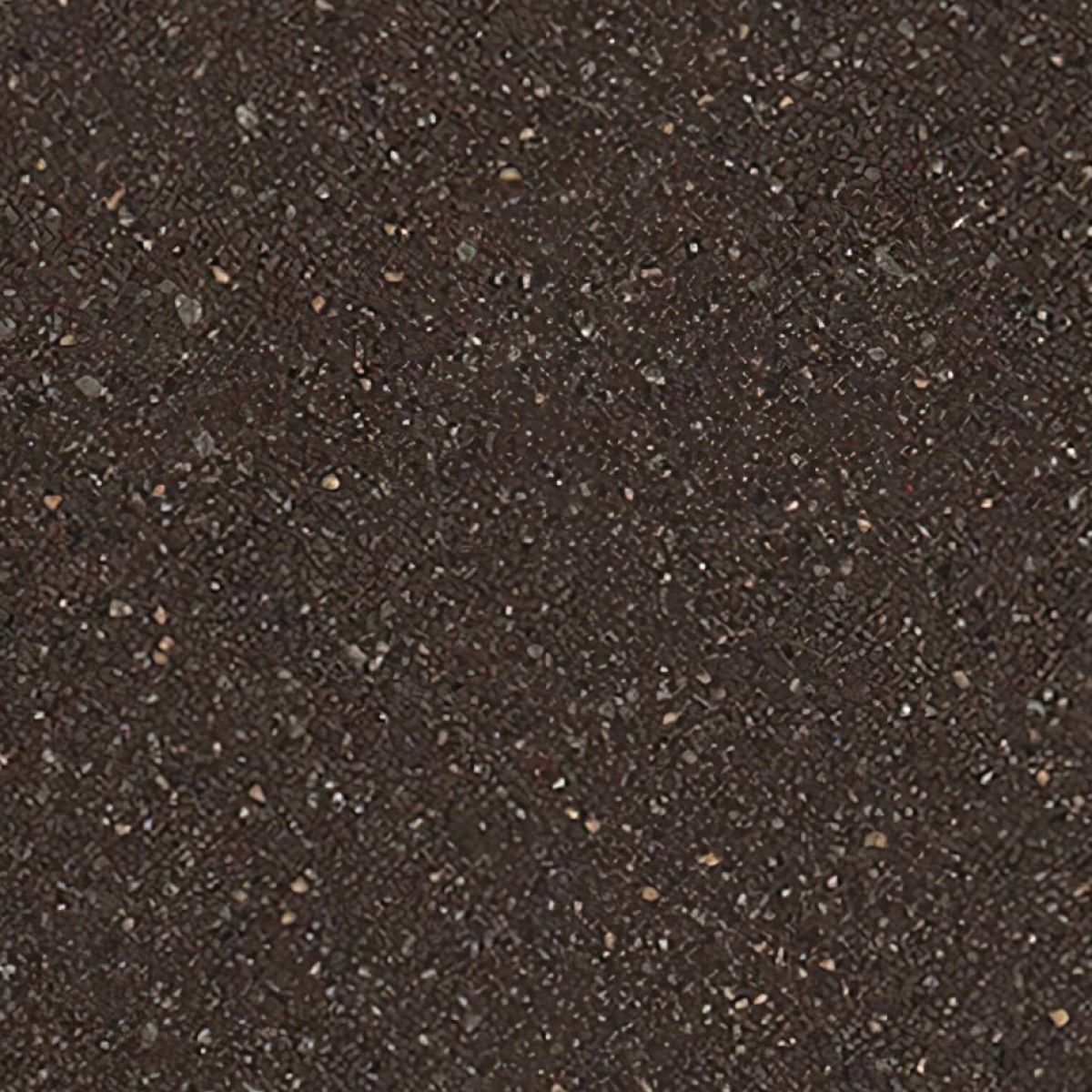 mocha sparkle 4x mocha sparkle 4x