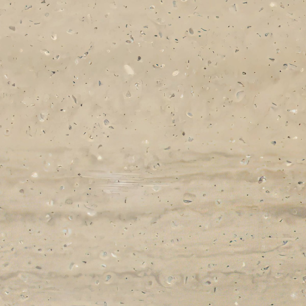 Umber Corinth Encore Kitchen Worktops kitchen worktop