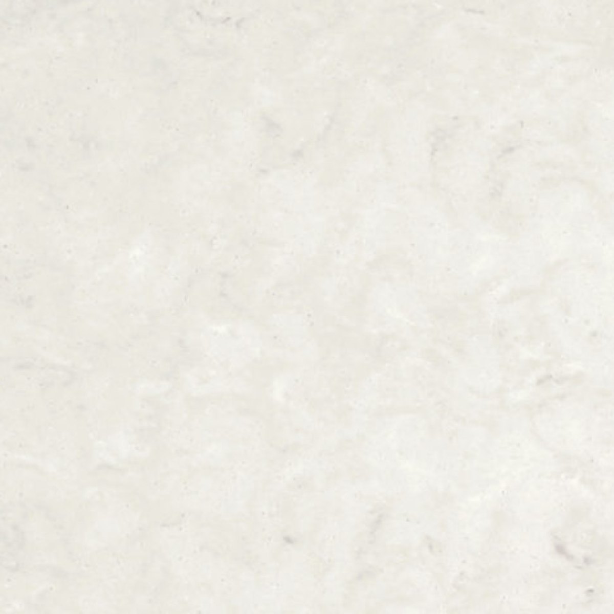 Aurora Grey Modern Style Kitchen Worktops Aurora Grey Modern Style Kitchen Worktops