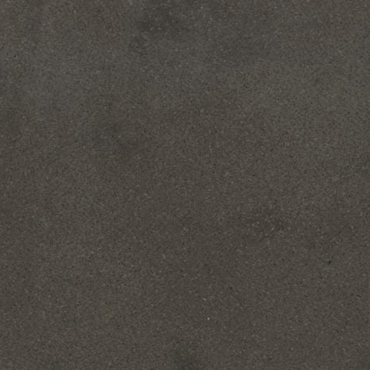 Ebony Concrete Dark coloured Kitchen Worktops Ebony Concrete Dark coloured Kitchen Worktops