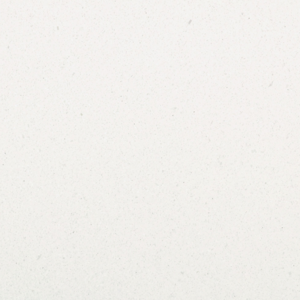 Snow Concrete Modern Style Kitchen Worktops