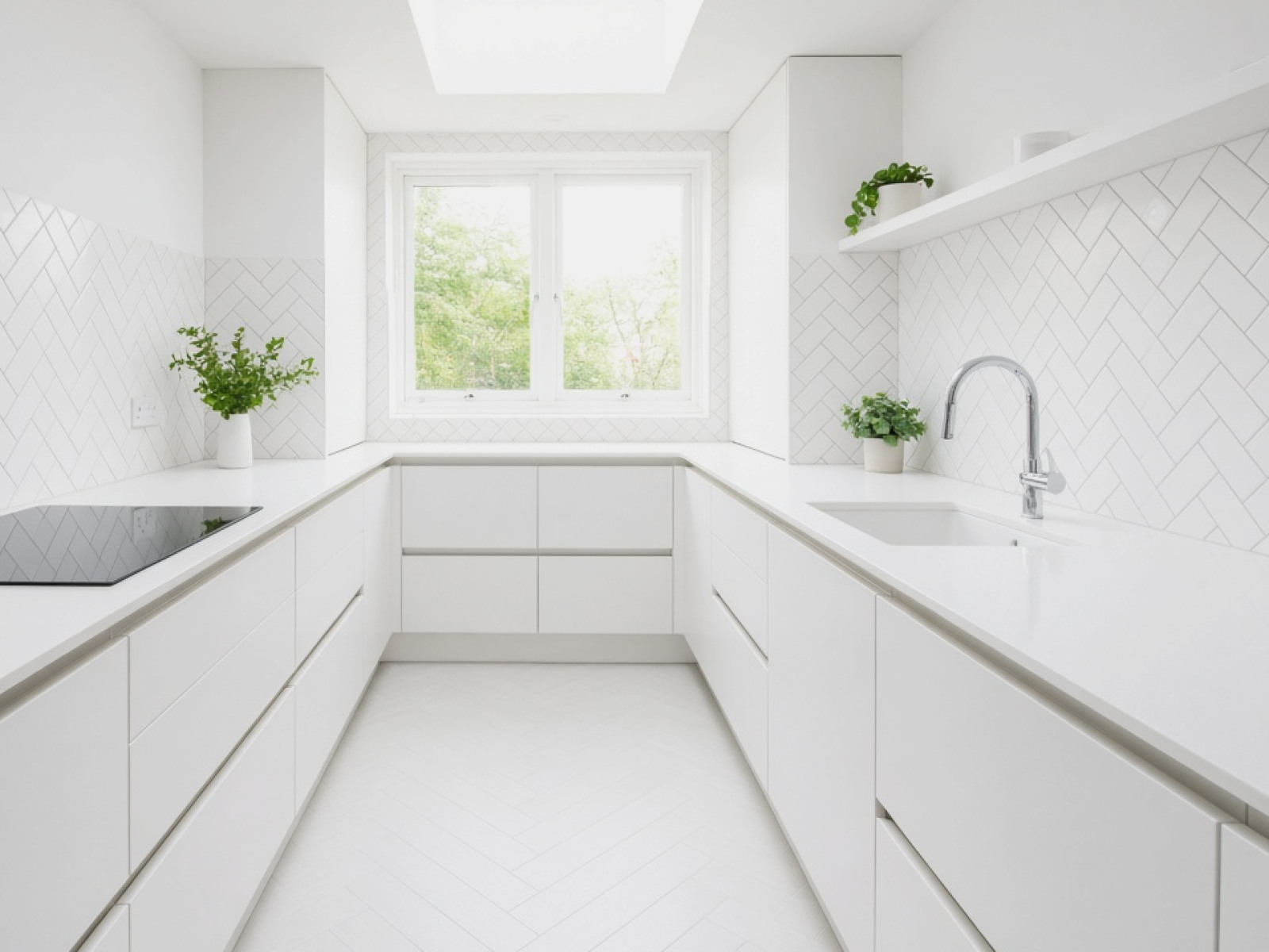 accent accent kitchen scene 2